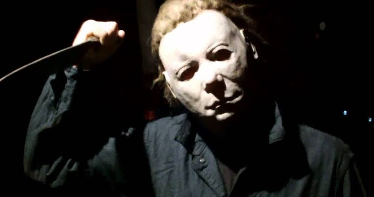 Unkillable On Screen: The Top 10 Hardest Things to Kill in Movies