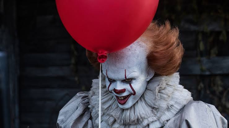 Unkillable On Screen: The Top 10 Hardest Things to Kill in Movies