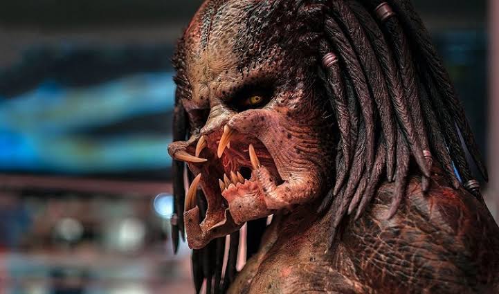 Unkillable On Screen: The Top 10 Hardest Things to Kill in Movies