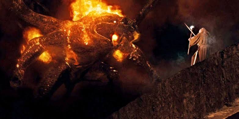 Unkillable On Screen: The Top 10 Hardest Things to Kill in Movies