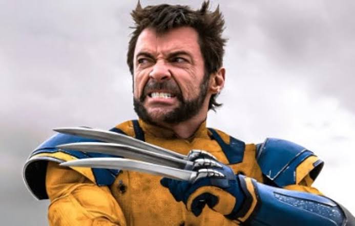Unkillable On Screen: The Top 10 Hardest Things to Kill in Movies