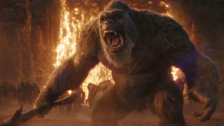 Unkillable On Screen: The Top 10 Hardest Things to Kill in Movies
