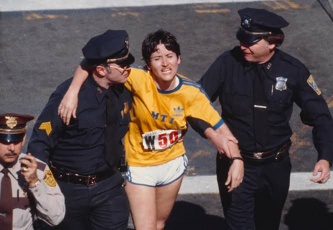 Top 10 Most Infamous Cheats in History