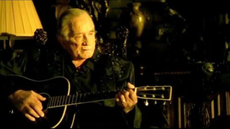 Cover Up: 10 Songs You Didn't Know Were Covers