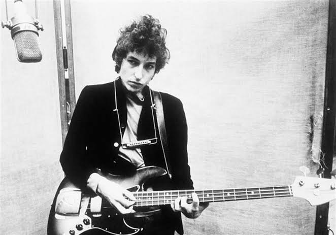 Cover Up: 10 Songs You Didn't Know Were Covers