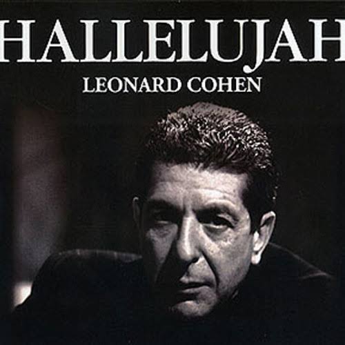 Cover Up: 10 Songs You Didn't Know Were Covers