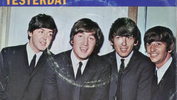 Cover Up: 10 Songs You Didn't Know Were Covers