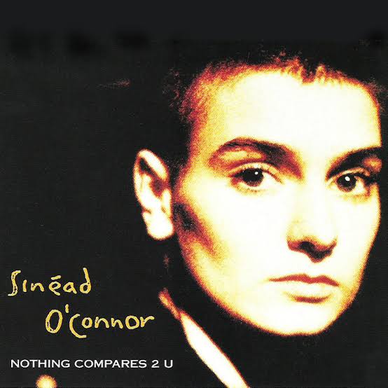 Cover Up: 10 Songs You Didn't Know Were Covers