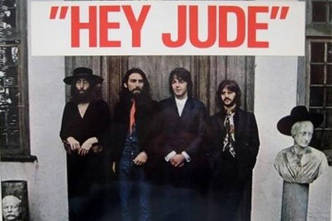 Cover Up: 10 Songs You Didn't Know Were Covers