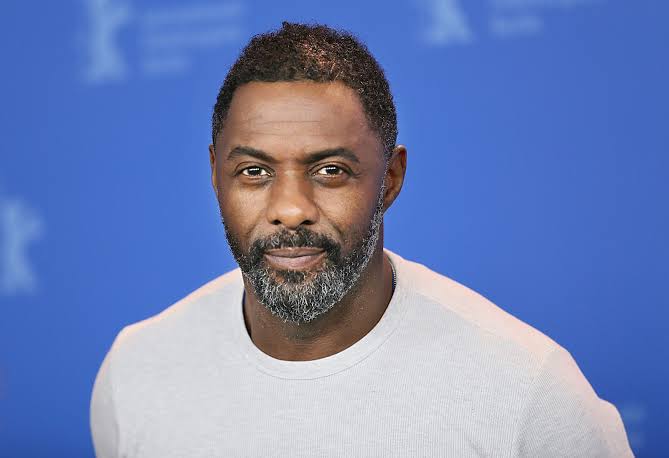 Masters of Dialect: Top 10 Actors Who Can Pull Off Foreign Accents