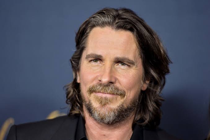 Masters of Dialect: Top 10 Actors Who Can Pull Off Foreign Accents