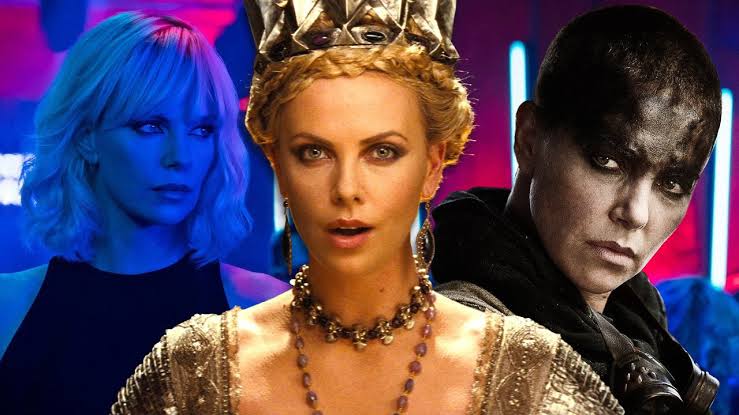 Masters of Dialect: Top 10 Actors Who Can Pull Off Foreign Accents