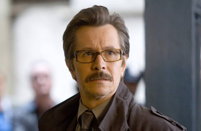 Masters of Dialect: Top 10 Actors Who Can Pull Off Foreign Accents