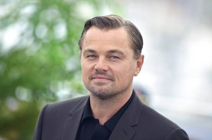 Masters of Dialect: Top 10 Actors Who Can Pull Off Foreign Accents