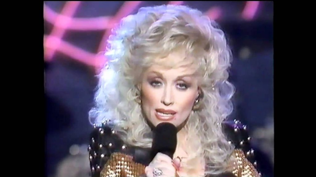 Cover Up: 10 Songs You Didn't Know Were Covers