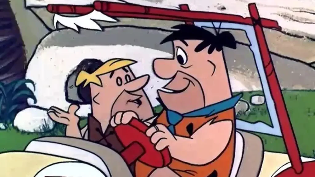 The Top 10 Sexual Innuendos in Kids Animated Series