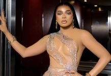 Bobrisky: “My ‘Breasts’ Are Hurting”