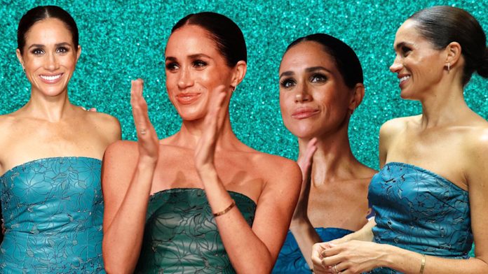 21 leather bodycon dress