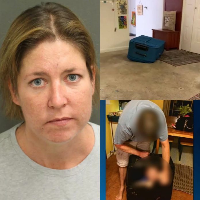 8 boyfriend by zipping