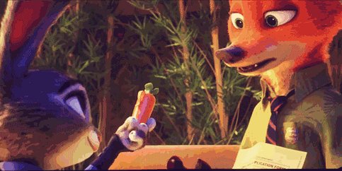 The Top 10 Sexual Innuendos in Kids Animated Series