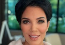 Fans SLAM Kris Jenner over ‘absurd’ appearance in ‘filtered’ photos