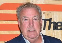 Jeremy Clarkson undergoes URGENT heart operation after ‘sudden deterioration’ in his health