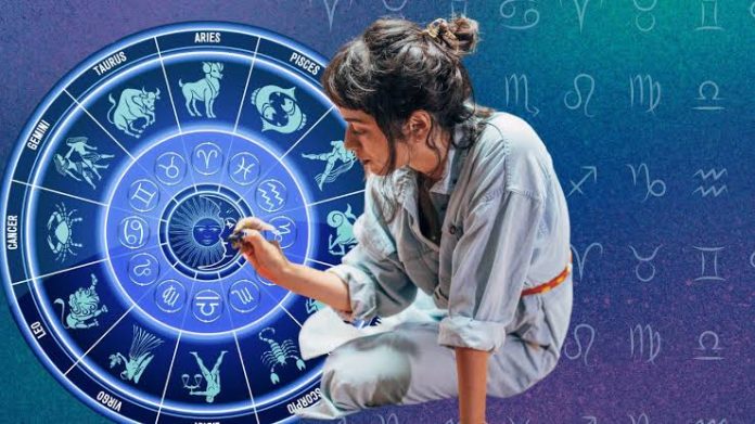 October 31, 2024 Daily Horoscope From Aries to Pisces