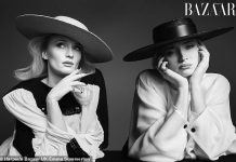 Sophie Turner REVEALS why she left the US amid her divorce with ex husband Joe Jonas