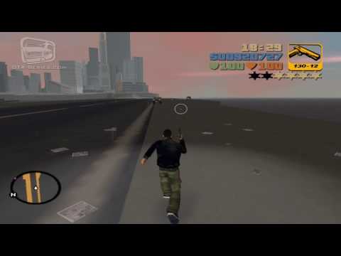 The Ultimate Heist: Top 10 hardest Grand Theft Auto Missions
