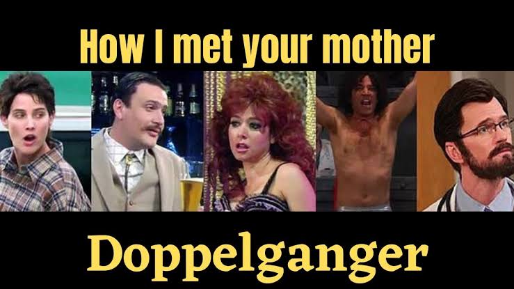 Legendary Laughs: Top 10 How I Met Your Mother Gags