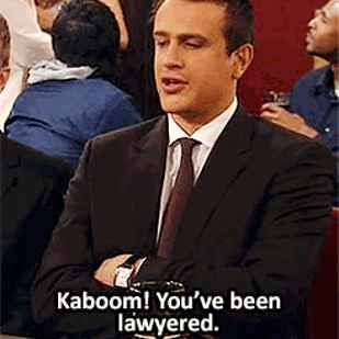 Legendary Laughs: Top 10 How I Met Your Mother Gags