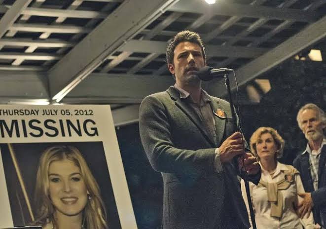 Villains Take the Throne: Top 10 Movies Where the Bad Guy Wins