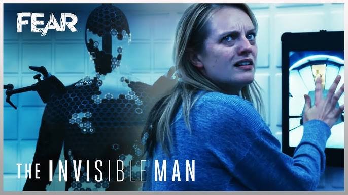 Villains Take the Throne: Top 10 Movies Where the Bad Guy Wins