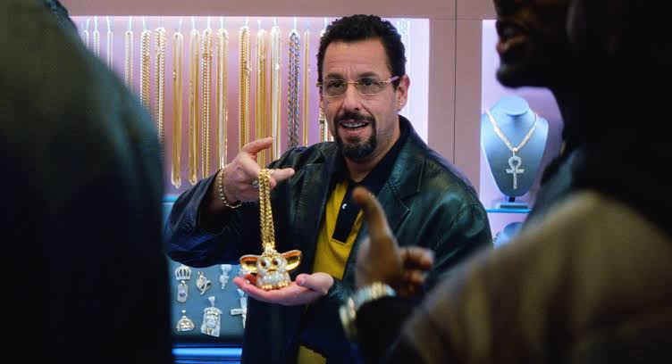 Villains Take the Throne: Top 10 Movies Where the Bad Guy Wins
