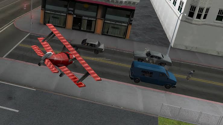 The Ultimate Heist: Top 10 hardest Grand Theft Auto Missions