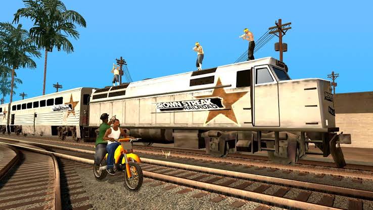 The Ultimate Heist: Top 10 hardest Grand Theft Auto Missions