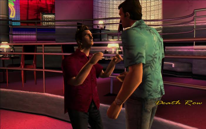 The Ultimate Heist: Top 10 hardest Grand Theft Auto Missions