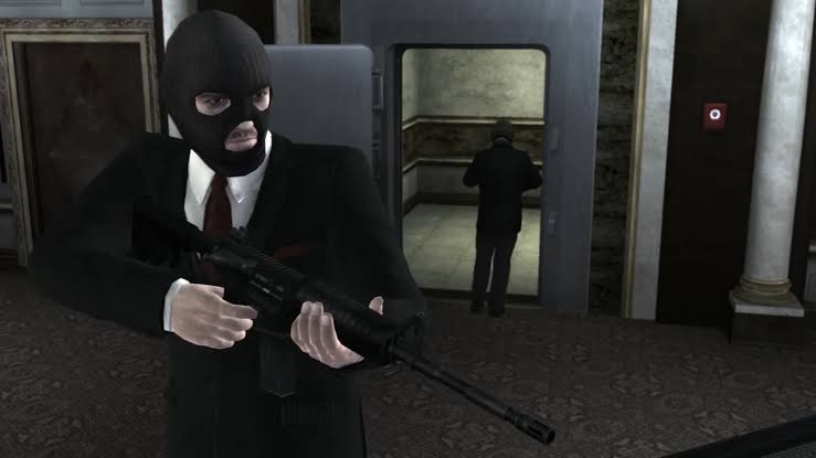 The Ultimate Heist: Top 10 hardest Grand Theft Auto Missions