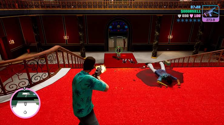 The Ultimate Heist: Top 10 hardest Grand Theft Auto Missions