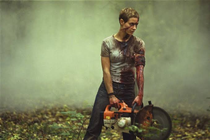 Top 10 Thrillers That Ruined The Movie   