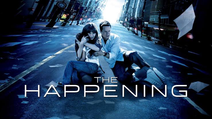 Top 10 Thrillers That Ruined The Movie   