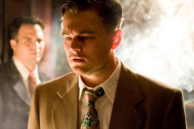 Top 10 Thrillers That Ruined The Movie   