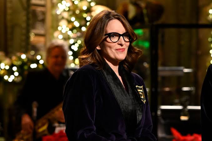 10 Saturday Night Live Cast Members of All Time
