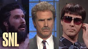 10 Saturday Night Live Cast Members of All Time