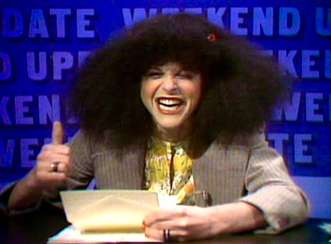 10 Saturday Night Live Cast Members of All Time