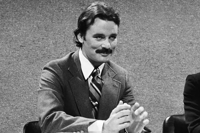 10 Saturday Night Live Cast Members of All Time