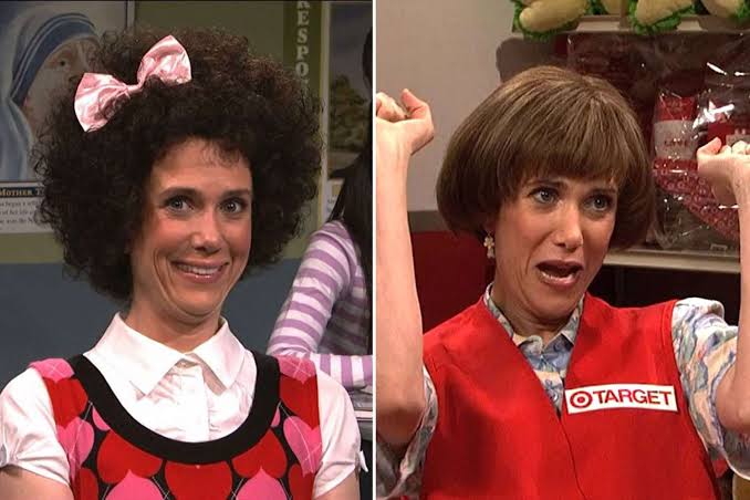 10 Saturday Night Live Cast Members of All Time