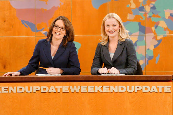10 Saturday Night Live Cast Members of All Time