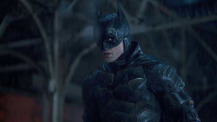 Top 10 Superheroes Without Powers Who Defy Limits