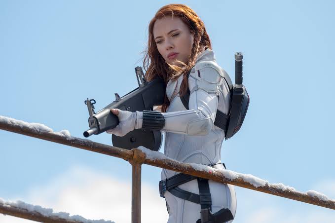 Top 10 Superheroes Without Powers Who Defy Limits